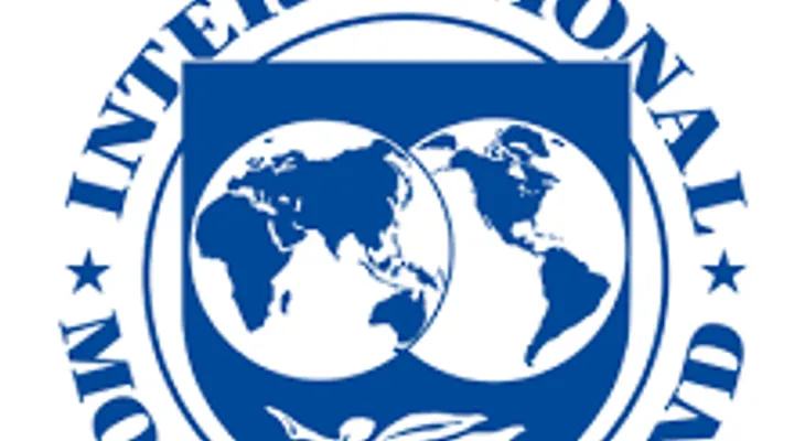 Técnico FMI: Economía de RD ha sido una de las más dinámica y resilientes del continente americano 
