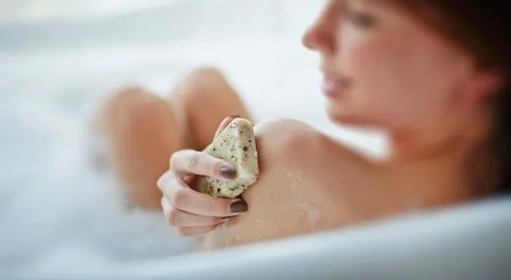 5 rutinas de belleza para lucir perfecta en una cita