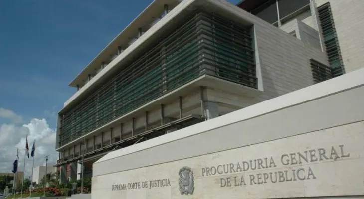 Dan a conocer acuerdo donde Odebrecht se compromete a pagar US$184.0 millones en ocho años a RD 