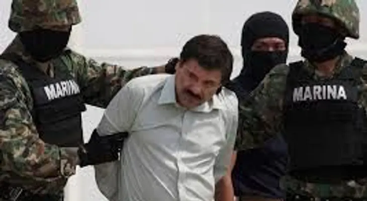 El jurado sigue este lunes deliberaciones en caso del Chapo; recibiría cadena perpetua