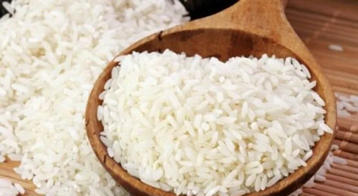 ¿Hervir el arroz podría dañar tu salud?