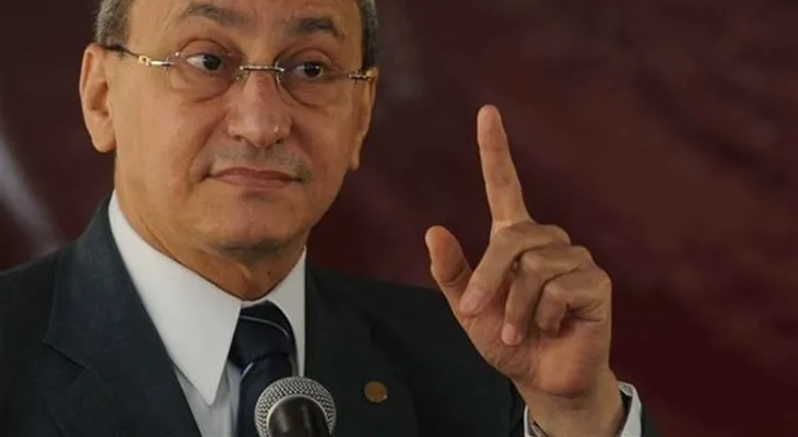 Subero: Es un retroceso que ciudadanos no puedan querellarse contra funcionarios