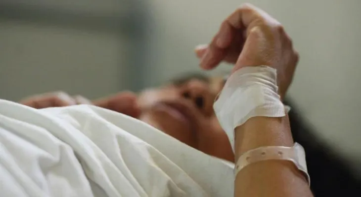 Salud Pública reporta 16 casos de dengue en la última semana y un acumulado de 338 en el año