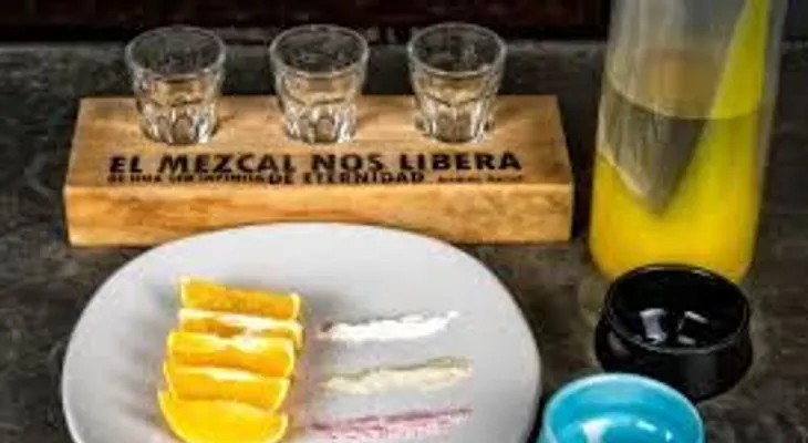 El mezcal amplió su denominación de origen: 7 datos e historias del popular destilado mexicano