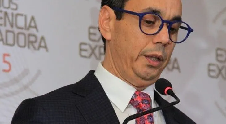 ADOEXPO entrega premios excelencia exportadora 2015