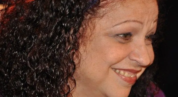 Sonia Silvestre sigue en cuidados intensivos