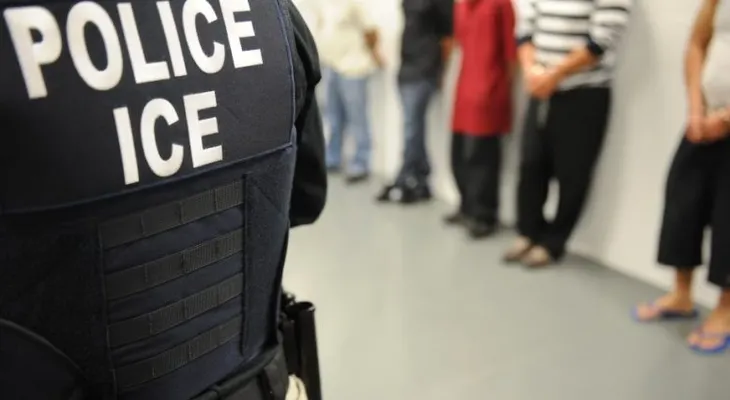 EEUU y México lanzan operación contra cártel de Sinaloa 