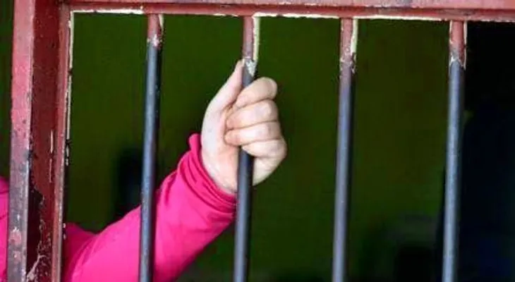 EEUU: Fallece mujer encarcelada por robar un bebé 