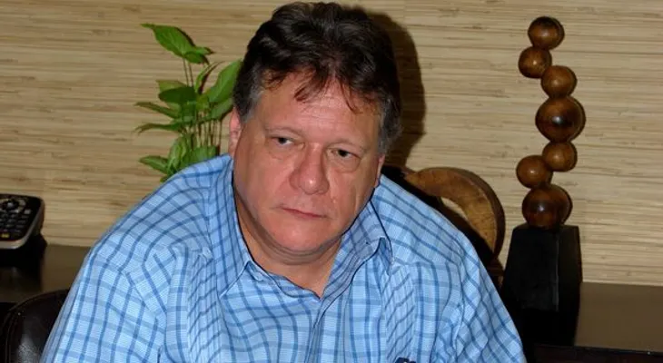 RD promoverá en Panamá sus ventajas competitivas para convertirse principal centro logístico del Caribe