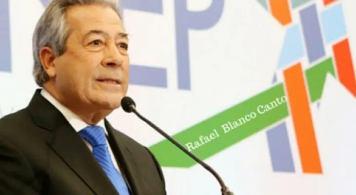 CONEP reitera respaldo a la entrada en vigencia y correcta aplicación de la Ley sobre Competencia 