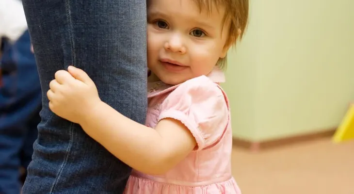 Entornos poco saludables permiten desarrollo de psicopatologías en niños