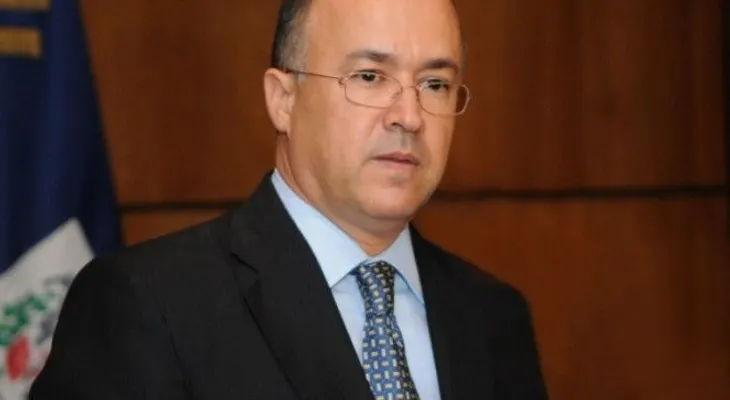 Procurador: se trabaja para garantizar traslados de presos a tribunales
