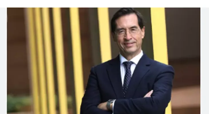 Mario Alonso Puig: transformar la mente para cambiar la vida