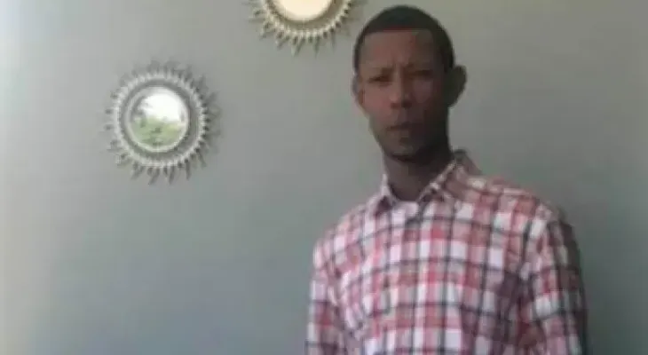 Encuentran descuartizada la cabeza un agricultor que había sido reportado como desaparecido en Puerto Plata 