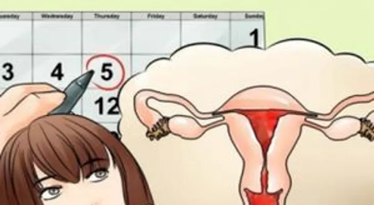 Consejos para el sangrado menstrual abundante