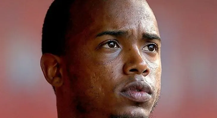 Gigantes del Cibao anuncian integración de Jean Segura  