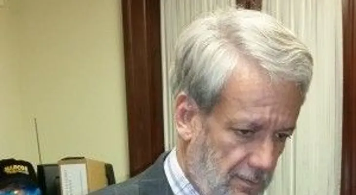 Más sobre cultura, con José Bobadilla