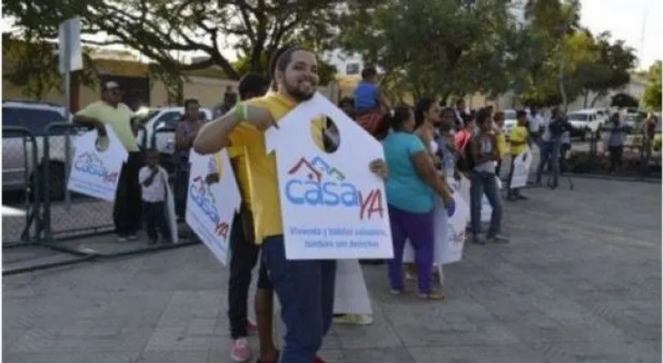Velan restos del miembro de Copadeba ultimado a tiros durante un atraco