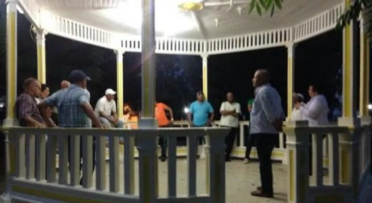 Analizan efectos veda de Haití a productos dominicanos