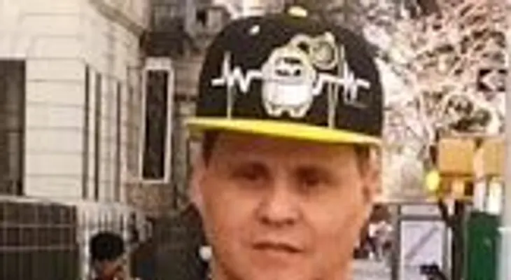 Ponen en liberta al empresario avícola Jesusín Melo