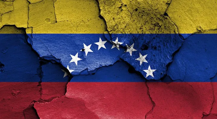 4 razones por las que Venezuela se volvió la peor economía del mundo