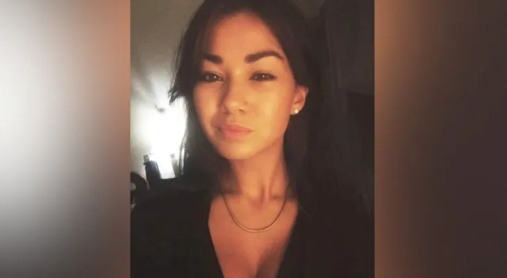 Madre de mochilera asesinada le escribe furioso mensaje a Trump por su lista de ataques terroristas sin reportar