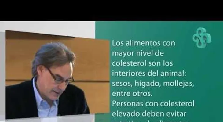 Hipertensión arterial y colesterol elevado, asesinos silenciosos