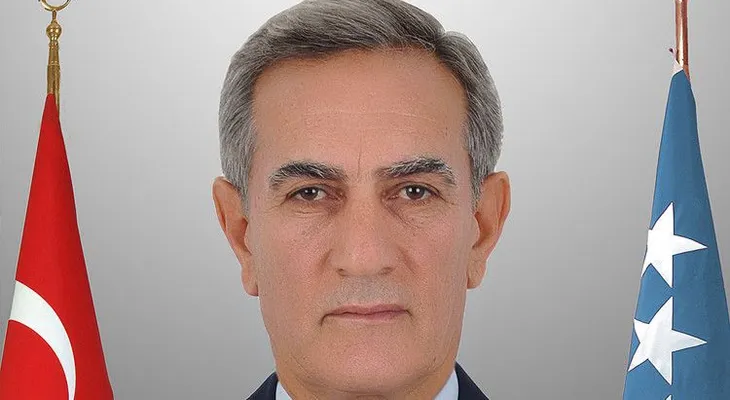 Detienen al exjefe de las Fuerzas Armadas de Turquía que lideró el fallido golpe de Estado