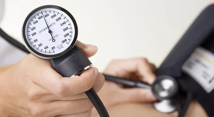 Consumo abusivo del café puede aumentar presión arterial y alterar el sistema nervioso