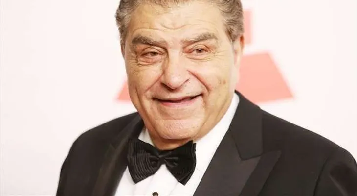 Don Francisco cambiaba favores sexuales por televisores y lavadoras: detallan sus abusos