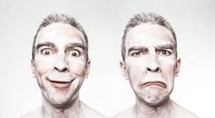  El trastorno bipolar resta unos 14 años de vida productiva, advierte experta 