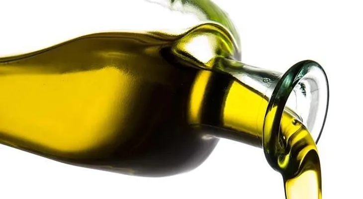 El aceite de oliva: uno de los alimentos más beneficios del Mundo; propiedades