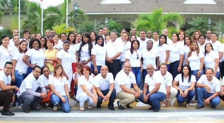 Coopzoamerica incorpora dos mil cuentas ahorro dedicado flexible