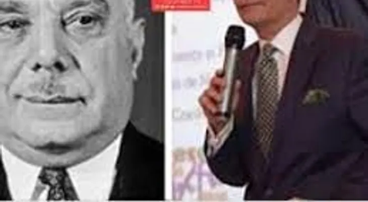 Ramfis habría sido forzado a renunciar del PDI; era la crónica de una "muerte anunciada"