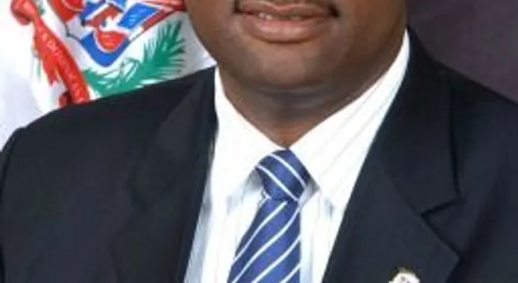 Rendición de cuentas alcalde Alfredo Martínez