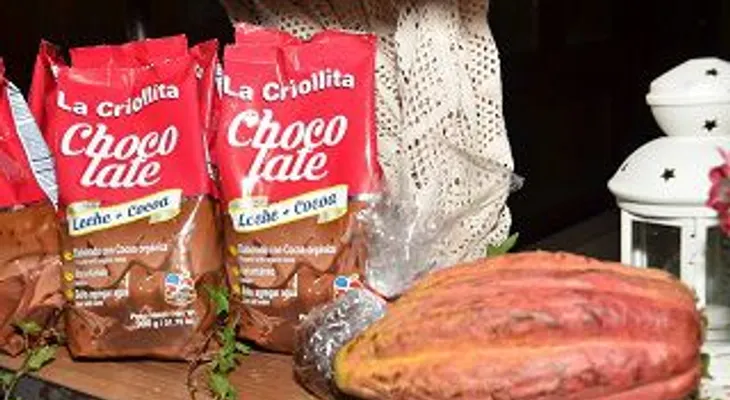 Empresa pone en el mercado producto desarrollado en el IIBI