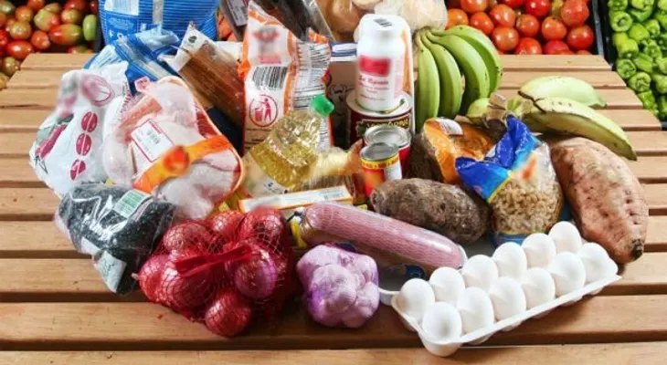 BCRD resalta estabilidad de precios en República Dominicana
