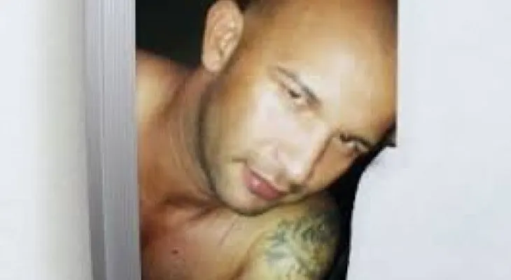 Juzgado de España acoge solicitud de extradición acusado de matar a abogada Languasco  