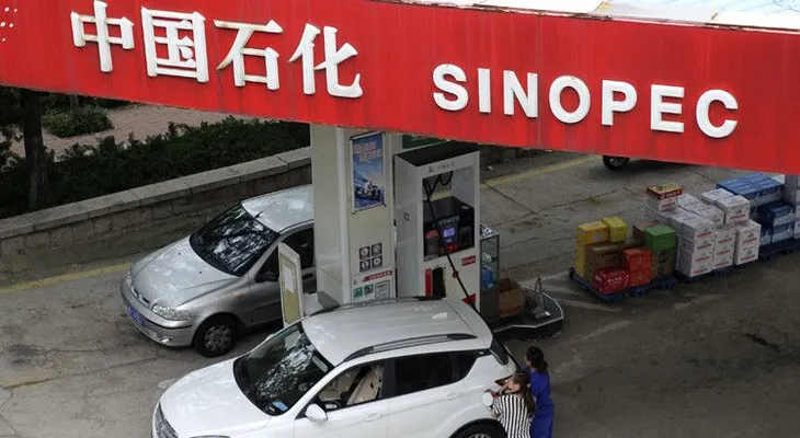 ¿Pekín sabe algo que no conocemos?: China compra petróleo a un ritmo récord