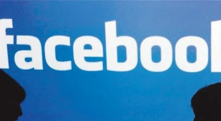  Usuarios reportan que Facebook e Instagram sufren caída en el Mundo 