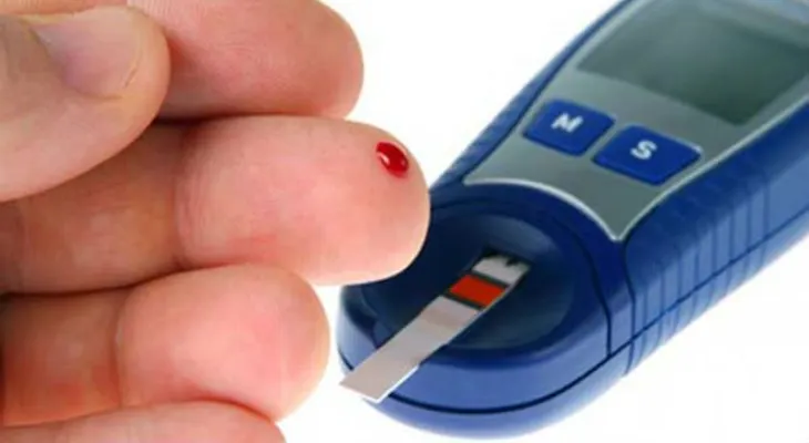 El mundo celebra: Médicos logran cura Diabetes