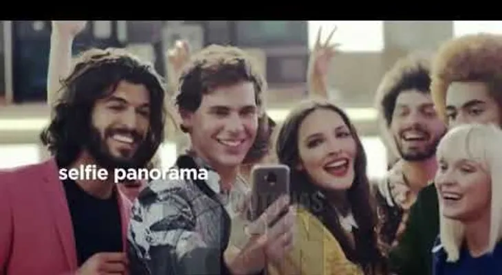Estos son los teléfonos que presentan mayores inconvenientes