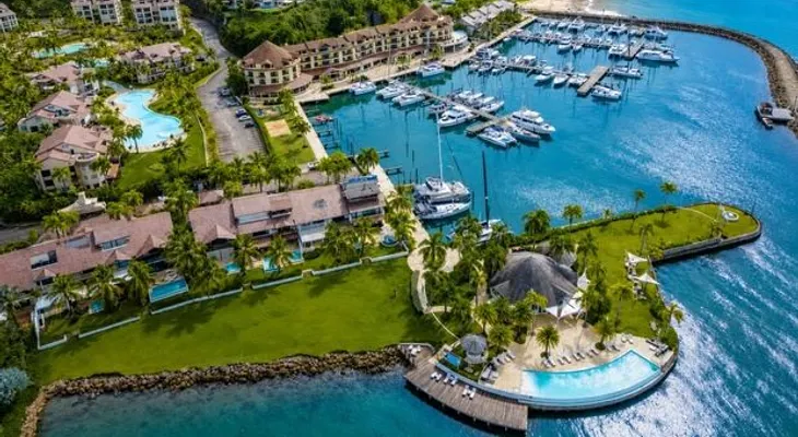 Bolsa Turística del Caribe celebrará 30 años impulsando la integración y promoción turística regional