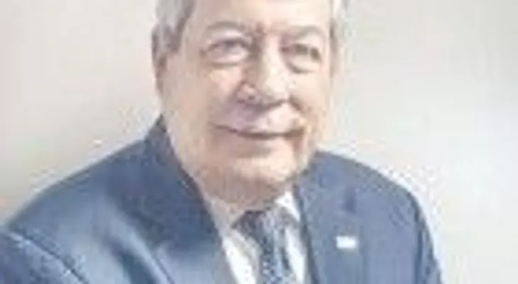 Empresarios apoyan suspendan Ley de Notariado