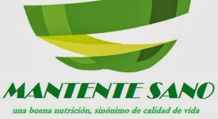 Tenga un seguro de vida tomando un puñado de frutos secos