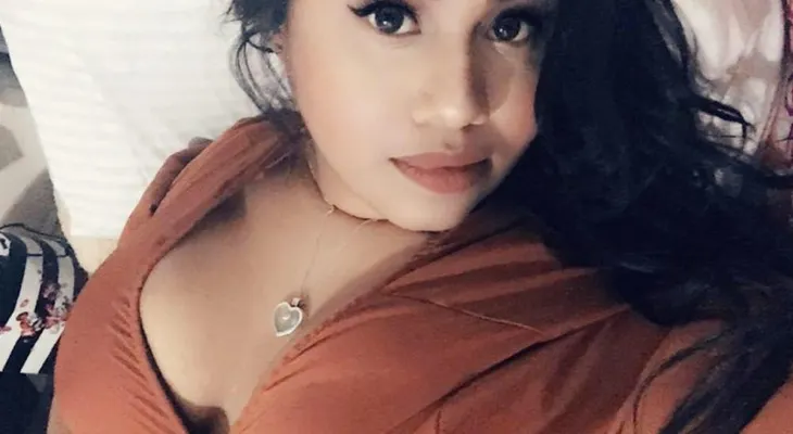 Joven domínico-boricua muere después de cuatro cirugías en una clínica estética en RD