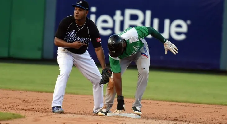 Estrella hunden más a los Tigres; MacLane solo en 2do lugar triunfos importados