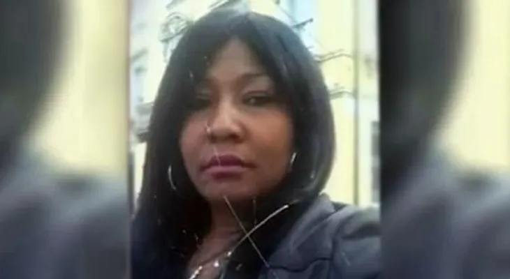 Una mujer que vino de Italia muere tras realizarse una lipoescultura