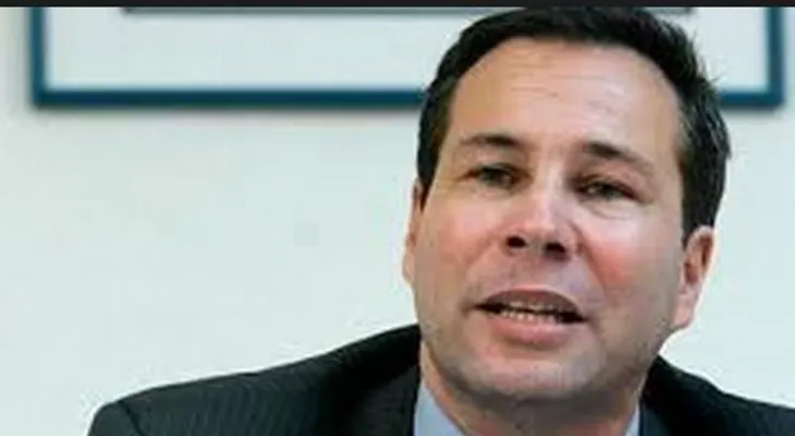 Muerte de Nisman sigue en un manto de misterio