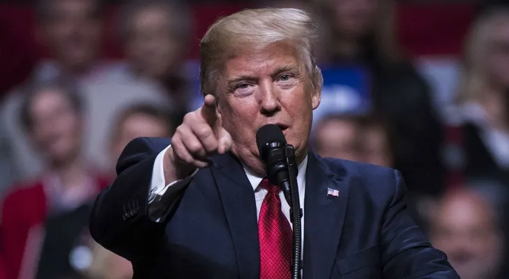 Donald Trump no dará fondos a ciudades que protegen indocumentados; le da ultimátum 